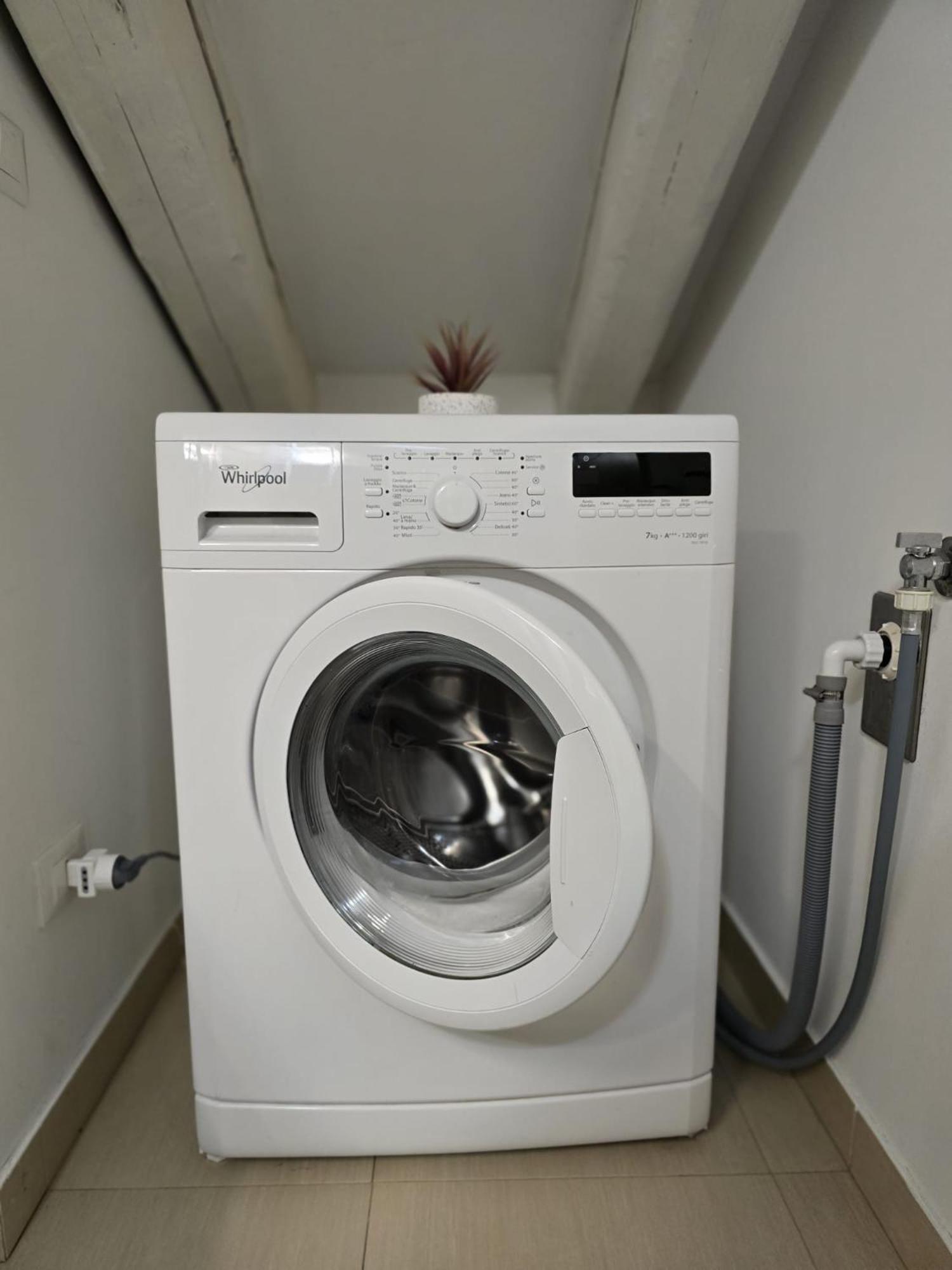 Mohho Suite トリエステ エクステリア 写真